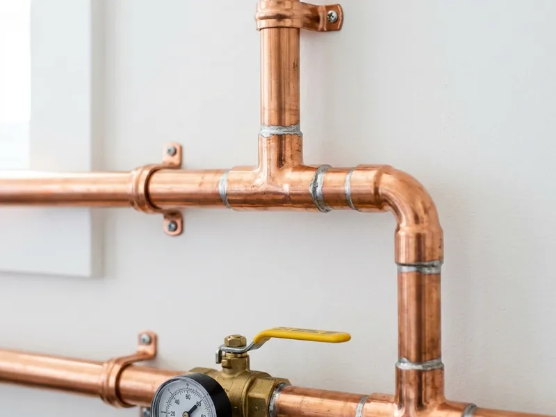 Frequently asked plumbing questions in Rock Island. Licensed plumbing contractors answering your pipe, leak, and repair questions.